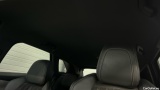  Peugeot  3008 PURETECH 130CH S&S EAT8 GT  157 #9