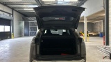  Peugeot  3008 PURETECH 130CH S&S EAT8 GT  157 #10