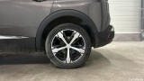  Peugeot  3008 PURETECH 130CH S&S EAT8 GT  157 #11