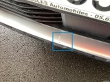  Peugeot  3008 PURETECH 130CH S&S EAT8 GT  157 #13