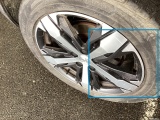  Peugeot  3008 PURETECH 130CH S&S EAT8 GT  157 #18