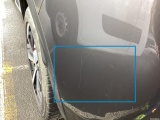  Peugeot  3008 PURETECH 130CH S&S EAT8 GT  157 #20