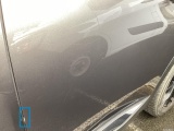  Peugeot  3008 PURETECH 130CH S&S EAT8 GT  157 #26
