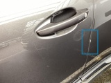  Peugeot  3008 PURETECH 130CH S&S EAT8 GT  157 #28
