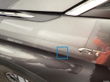  Peugeot  3008 PURETECH 130CH S&S EAT8 GT  157 #30