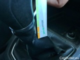  Volkswagen  Caddy VOLKSWAGEN  2011 FURGONE 2.0 TDI 110CV 4MOTION VAN #117