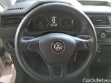  Volkswagen  Caddy VOLKSWAGEN  2011 FURGONE 2.0 TDI 110CV 4MOTION VAN #114