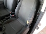  Volkswagen  Caddy VOLKSWAGEN  2011 FURGONE 2.0 TDI 110CV 4MOTION VAN #118