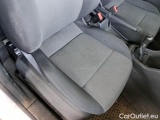  Volkswagen  Caddy VOLKSWAGEN  2011 FURGONE 2.0 TDI 110CV 4MOTION VAN #122