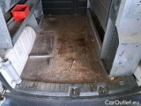  Volkswagen  Caddy VOLKSWAGEN  2011 FURGONE 2.0 TDI 110CV 4MOTION VAN #128