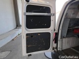  Volkswagen  Caddy VOLKSWAGEN  2011 FURGONE 2.0 TDI 110CV 4MOTION VAN #129