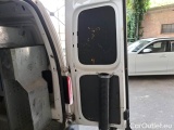  Volkswagen  Caddy VOLKSWAGEN  2011 FURGONE 2.0 TDI 110CV 4MOTION VAN #131