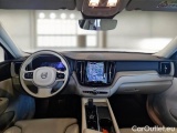  Volvo  XC60 VOLVO  / 2021 / 5P / FUORISTRADA B4 D AWD AUTOMATICO PLUS DARK N1 #3