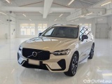  Volvo  XC60 VOLVO  / 2021 / 5P / FUORISTRADA B4 D AWD AUTOMATICO PLUS DARK N1 
