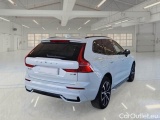 Volvo  XC60 VOLVO  / 2021 / 5P / FUORISTRADA B4 D AWD AUTOMATICO PLUS DARK N1 #2
