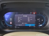  Volvo  XC60 VOLVO  / 2021 / 5P / FUORISTRADA B4 D AWD AUTOMATICO PLUS DARK N1 #4