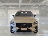  Volvo  XC60 VOLVO  / 2021 / 5P / FUORISTRADA B4 D AWD AUTOMATICO PLUS DARK N1 #6