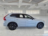  Volvo  XC60 VOLVO  / 2021 / 5P / FUORISTRADA B4 D AWD AUTOMATICO PLUS DARK N1 #7