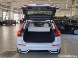  Volvo  XC60 VOLVO  / 2021 / 5P / FUORISTRADA B4 D AWD AUTOMATICO PLUS DARK N1 #5