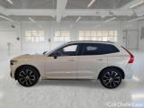  Volvo  XC60 VOLVO  / 2021 / 5P / FUORISTRADA B4 D AWD AUTOMATICO PLUS DARK N1 #8