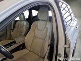  Volvo  XC60 VOLVO  / 2021 / 5P / FUORISTRADA B4 D AWD AUTOMATICO PLUS DARK N1 #11
