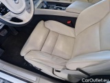  Volvo  XC60 VOLVO  / 2021 / 5P / FUORISTRADA B4 D AWD AUTOMATICO PLUS DARK N1 #12