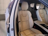  Volvo  XC60 VOLVO  / 2021 / 5P / FUORISTRADA B4 D AWD AUTOMATICO PLUS DARK N1 #13