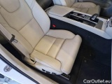  Volvo  XC60 VOLVO  / 2021 / 5P / FUORISTRADA B4 D AWD AUTOMATICO PLUS DARK N1 #14