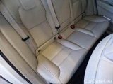  Volvo  XC60 VOLVO  / 2021 / 5P / FUORISTRADA B4 D AWD AUTOMATICO PLUS DARK N1 #16