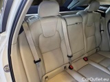  Volvo  XC60 VOLVO  / 2021 / 5P / FUORISTRADA B4 D AWD AUTOMATICO PLUS DARK N1 #15