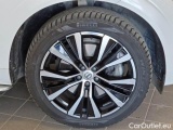  Volvo  XC60 VOLVO  / 2021 / 5P / FUORISTRADA B4 D AWD AUTOMATICO PLUS DARK N1 #17