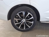  Volvo  XC60 VOLVO  / 2021 / 5P / FUORISTRADA B4 D AWD AUTOMATICO PLUS DARK N1 #18