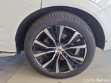  Volvo  XC60 VOLVO  / 2021 / 5P / FUORISTRADA B4 D AWD AUTOMATICO PLUS DARK N1 #19