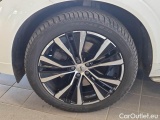  Volvo  XC60 VOLVO  / 2021 / 5P / FUORISTRADA B4 D AWD AUTOMATICO PLUS DARK N1 #20