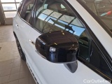  Volvo  XC60 VOLVO  / 2021 / 5P / FUORISTRADA B4 D AWD AUTOMATICO PLUS DARK N1 #22