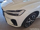  Volvo  XC60 VOLVO  / 2021 / 5P / FUORISTRADA B4 D AWD AUTOMATICO PLUS DARK N1 #26