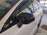  Volvo  XC60 VOLVO  / 2021 / 5P / FUORISTRADA B4 D AWD AUTOMATICO PLUS DARK N1 #24