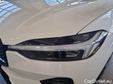 Volvo  XC60 VOLVO  / 2021 / 5P / FUORISTRADA B4 D AWD AUTOMATICO PLUS DARK N1 #29