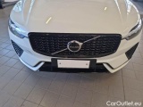  Volvo  XC60 VOLVO  / 2021 / 5P / FUORISTRADA B4 D AWD AUTOMATICO PLUS DARK N1 #31