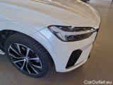  Volvo  XC60 VOLVO  / 2021 / 5P / FUORISTRADA B4 D AWD AUTOMATICO PLUS DARK N1 #36