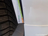  Volvo  XC60 VOLVO  / 2021 / 5P / FUORISTRADA B4 D AWD AUTOMATICO PLUS DARK N1 #37