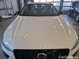  Volvo  XC60 VOLVO  / 2021 / 5P / FUORISTRADA B4 D AWD AUTOMATICO PLUS DARK N1 #38