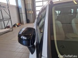  Volvo  XC60 VOLVO  / 2021 / 5P / FUORISTRADA B4 D AWD AUTOMATICO PLUS DARK N1 #46