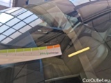  Volvo  XC60 VOLVO  / 2021 / 5P / FUORISTRADA B4 D AWD AUTOMATICO PLUS DARK N1 #42