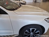  Volvo  XC60 VOLVO  / 2021 / 5P / FUORISTRADA B4 D AWD AUTOMATICO PLUS DARK N1 #48