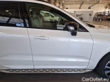  Volvo  XC60 VOLVO  / 2021 / 5P / FUORISTRADA B4 D AWD AUTOMATICO PLUS DARK N1 #51