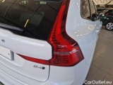  Volvo  XC60 VOLVO  / 2021 / 5P / FUORISTRADA B4 D AWD AUTOMATICO PLUS DARK N1 #53
