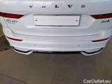  Volvo  XC60 VOLVO  / 2021 / 5P / FUORISTRADA B4 D AWD AUTOMATICO PLUS DARK N1 #55