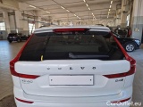  Volvo  XC60 VOLVO  / 2021 / 5P / FUORISTRADA B4 D AWD AUTOMATICO PLUS DARK N1 #57