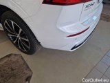  Volvo  XC60 VOLVO  / 2021 / 5P / FUORISTRADA B4 D AWD AUTOMATICO PLUS DARK N1 #59